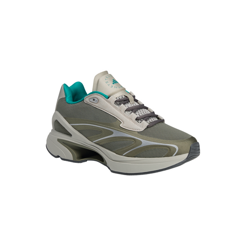 Sneakers adidas by Stella McCartney Sportswear 2000