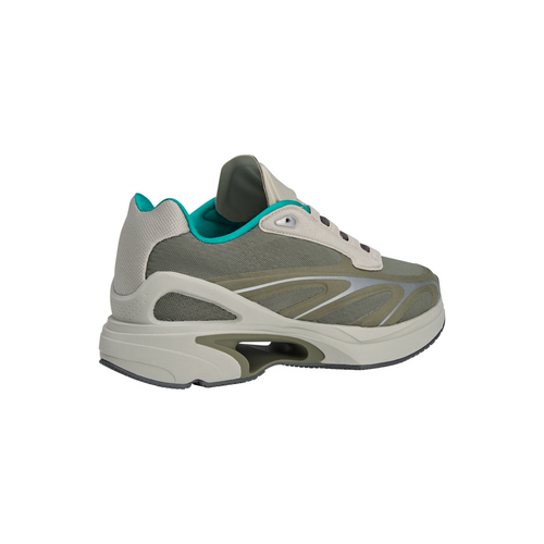 Sneakers adidas by Stella McCartney Sportswear 2000