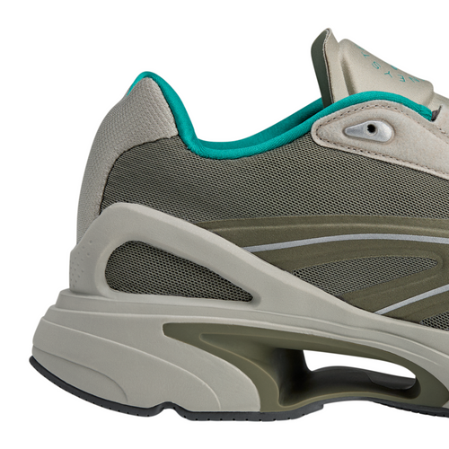 Sneakers adidas by Stella McCartney Sportswear 2000