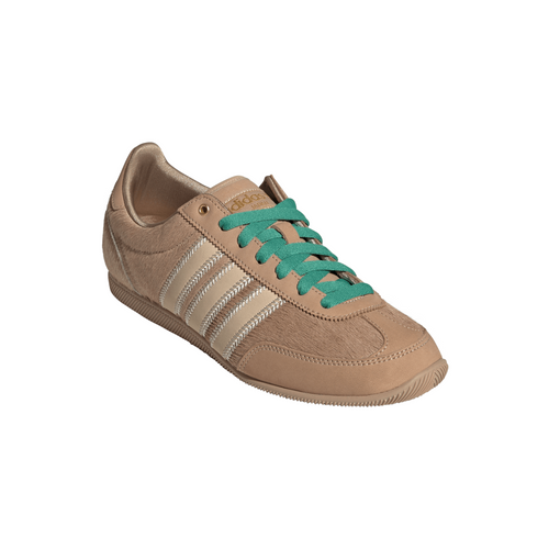 Sneakers adidas Originals Japan