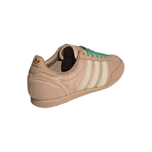 Sneakers adidas Originals Japan