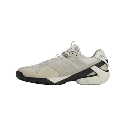 Pantofi sport Y-3 Adizero Ubersonic 5 Tennis