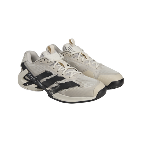 Pantofi sport Y-3 Adizero Ubersonic 5 Tennis