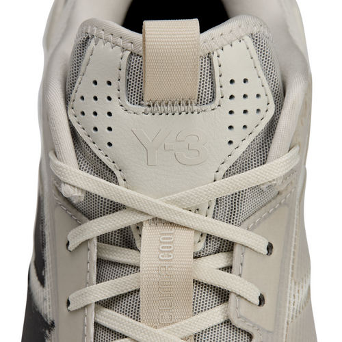 Pantofi sport Y-3 Adizero Ubersonic 5 Tennis