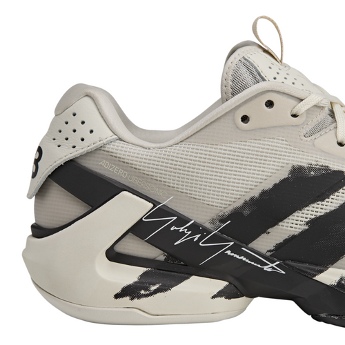 Pantofi sport Y-3 Adizero Ubersonic 5 Tennis