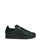 Sneakers adidas Originals Superstar Ii