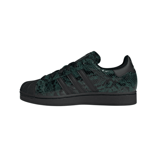 Sneakers adidas Originals Superstar Ii