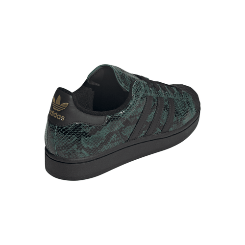 Sneakers adidas Originals Superstar Ii