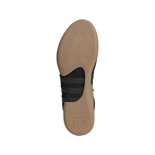 Balerini adidas Originals Taekwondo Mei Ballet