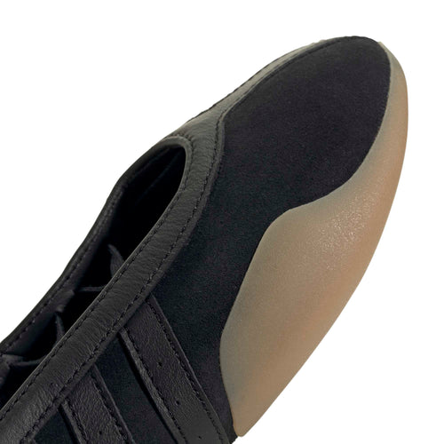 Balerini adidas Originals Taekwondo Mei Ballet