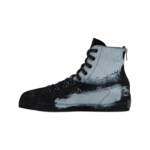 Gheata Y-3 Nizzastar Hi