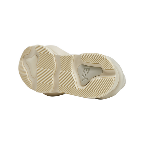 Sneakers Y-3 Kaiwa