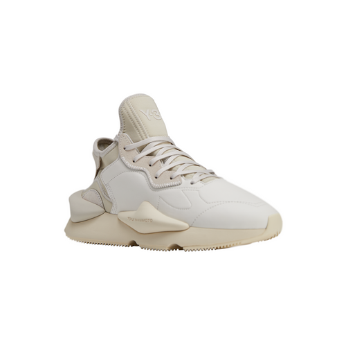 Sneakers Y-3 Kaiwa