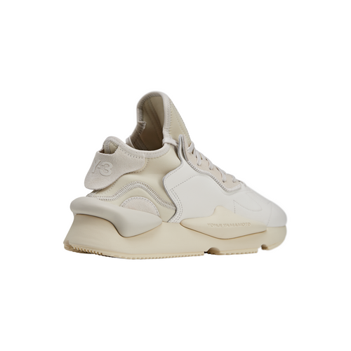Sneakers Y-3 Kaiwa