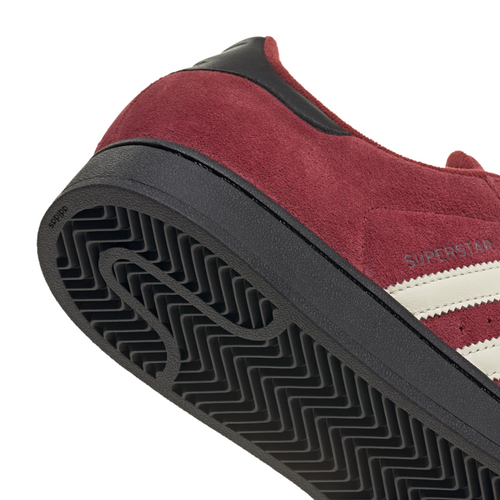 Sneakers adidas Originals Superstar Ii