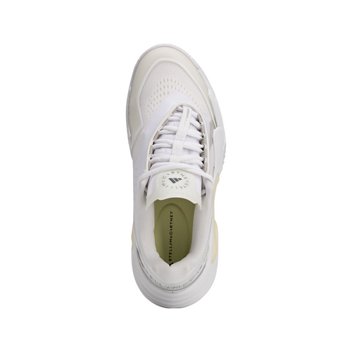 Sneakers adidas by Stella McCartney Barricade