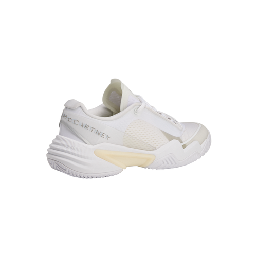 Sneakers adidas by Stella McCartney Barricade