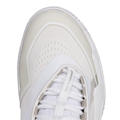 Sneakers adidas by Stella McCartney Barricade
