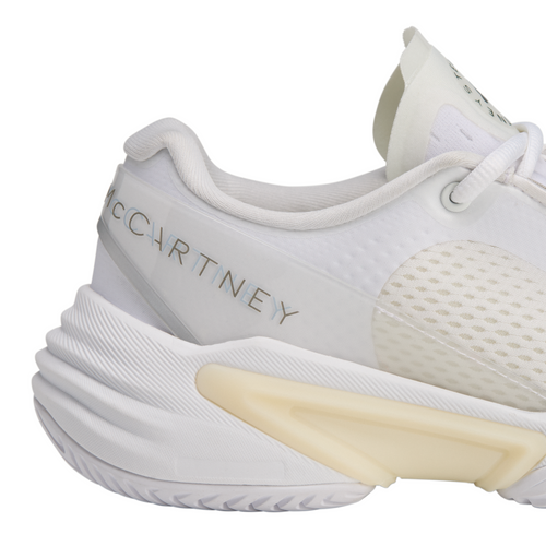 Sneakers adidas by Stella McCartney Barricade