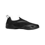 Sneakers adidas by Stella McCartney Taekwondo