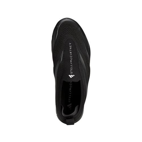 Sneakers adidas by Stella McCartney Taekwondo