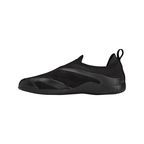 Sneakers adidas by Stella McCartney Taekwondo