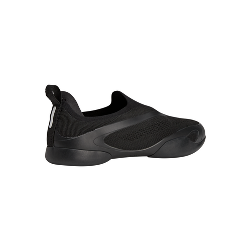 Sneakers adidas by Stella McCartney Taekwondo