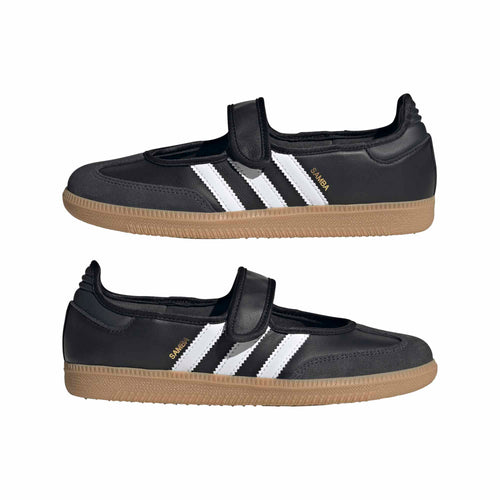 Sneakers adidas Originals Samba Jane