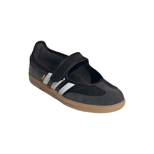 Sneakers adidas Originals Samba Jane