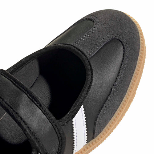 Sneakers adidas Originals Samba Jane