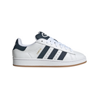 Pantofi sport adidas Originals Campus 00S