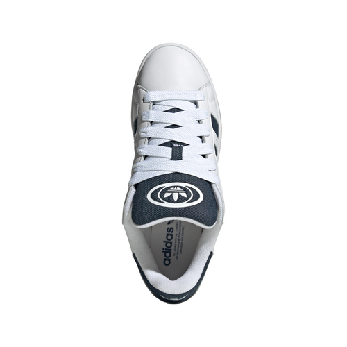 Pantofi sport adidas Originals Campus 00S