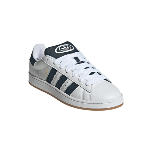 Pantofi sport adidas Originals Campus 00S