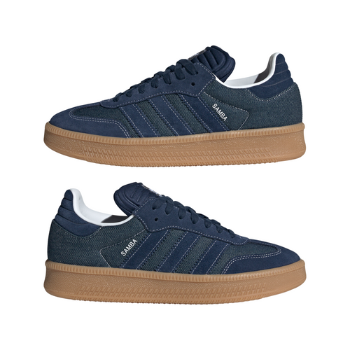 Sneakers adidas Originals Samba Xlg