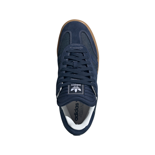 Sneakers adidas Originals Samba Xlg