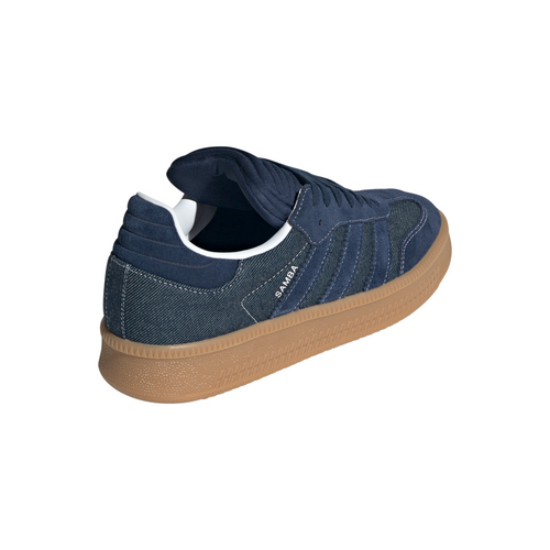Sneakers adidas Originals Samba Xlg