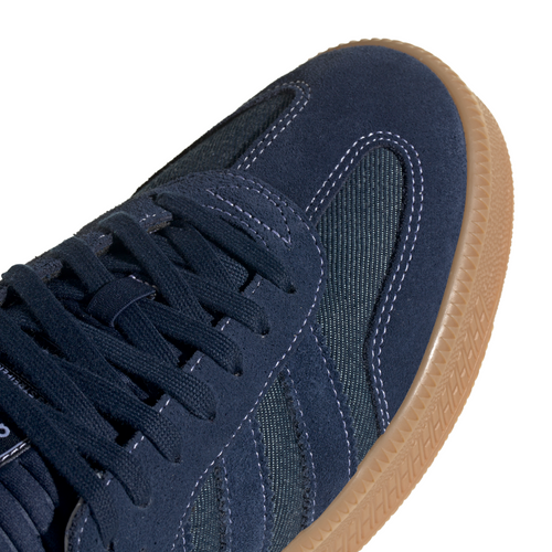 Sneakers adidas Originals Samba Xlg