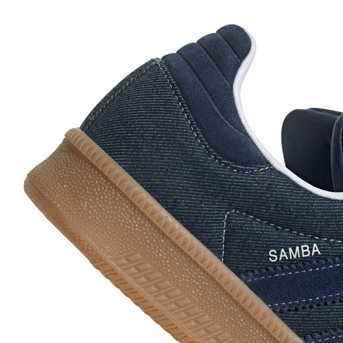 Sneakers adidas Originals Samba Xlg