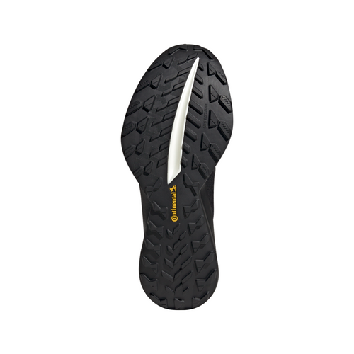 Sneakers adidas Originals Equipment Agravic