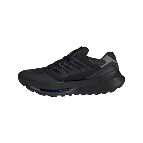 Sneakers adidas Originals Equipment Agravic