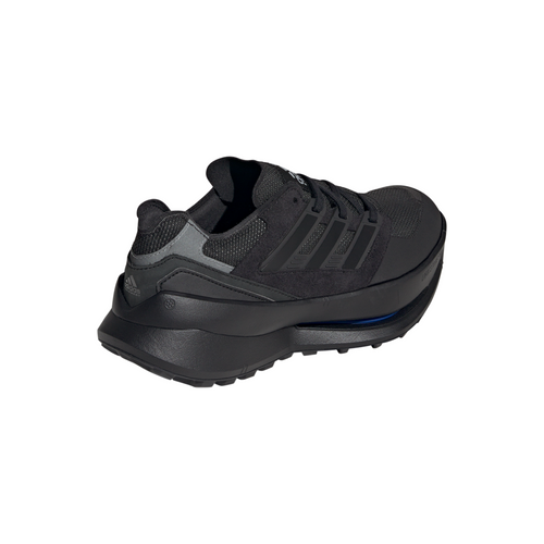 Sneakers adidas Originals Equipment Agravic