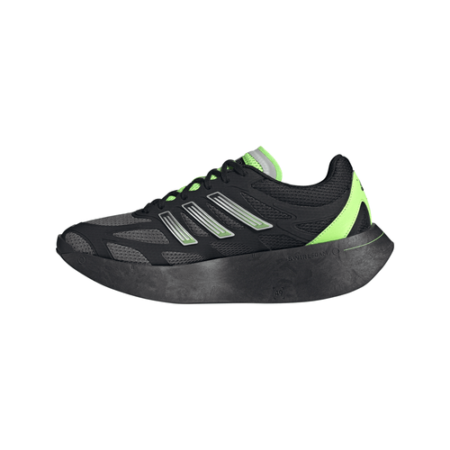 Sneakers adidas Originals Adizero Aruku