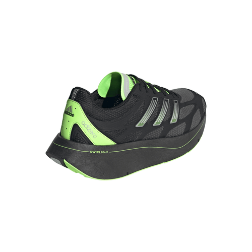 Sneakers adidas Originals Adizero Aruku