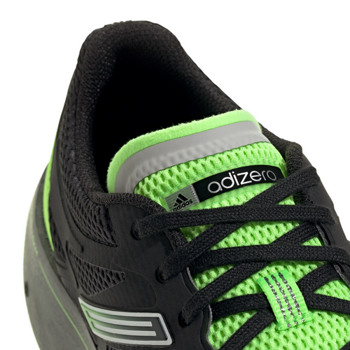 Sneakers adidas Originals Adizero Aruku