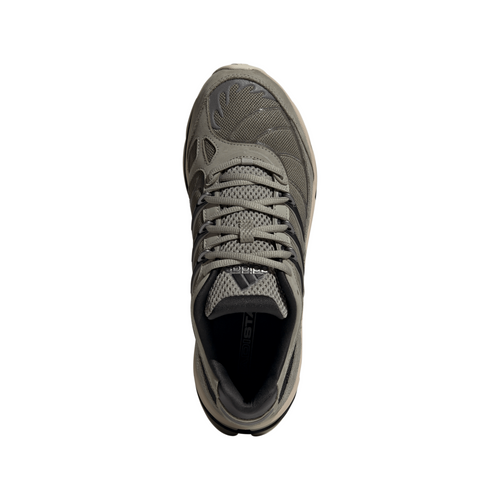Sneakers adidas Originals Adistar Hrmy