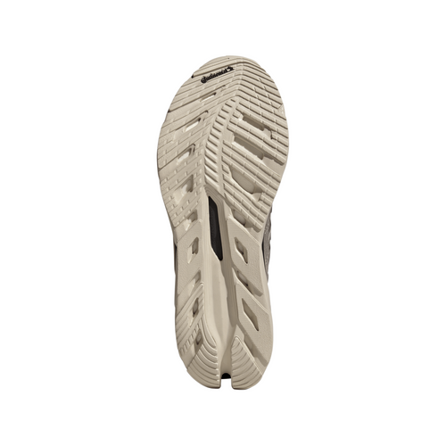 Sneakers adidas Originals Adistar Hrmy