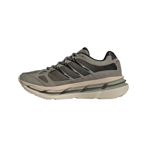Sneakers adidas Originals Adistar Hrmy