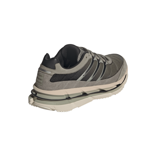 Sneakers adidas Originals Adistar Hrmy