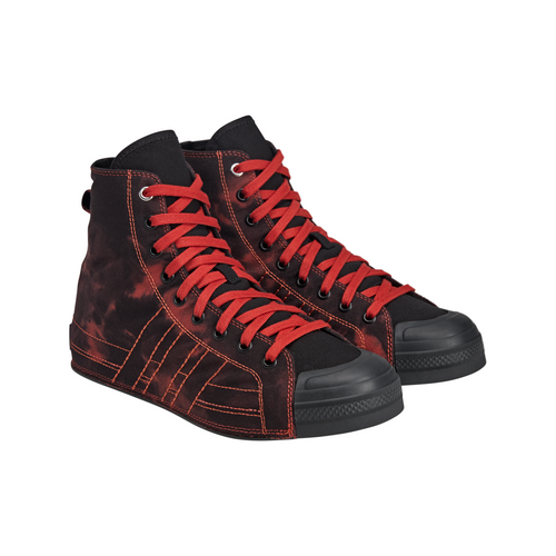 Gheata Y-3 Nizza Hi