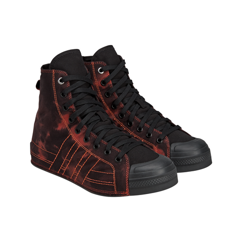 Gheata Y-3 Nizza Hi